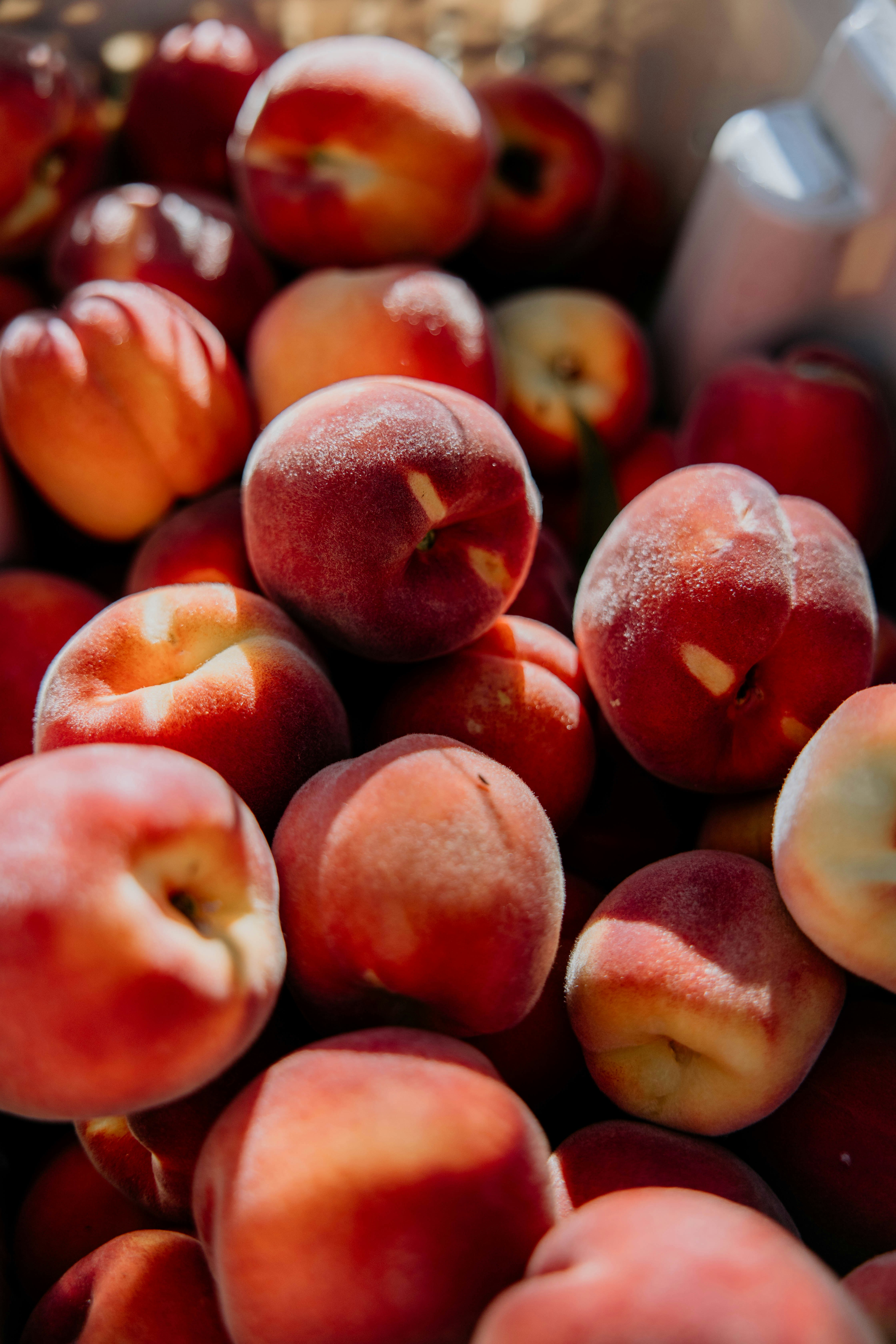 Peach Syrup Azure Standard Peach Syrup Azure Standard