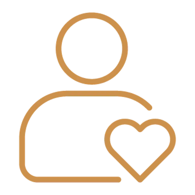 Top 5 Reasons to Share Azure Azure Standard