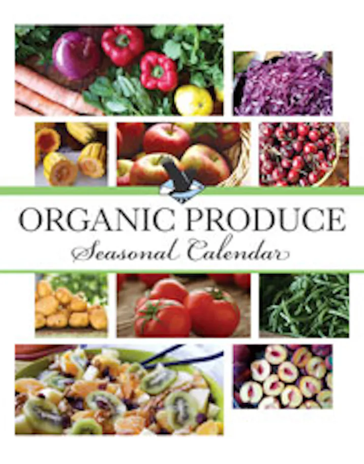 Publications Sales Flyers, Product Catalogs & More Azure Standard