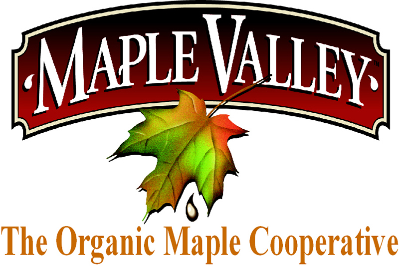 Maple Valley Sweet Sustainability with Delicious Maple Products