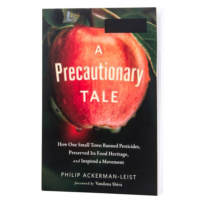 book-review-a-precautionary-tale-azure-standard