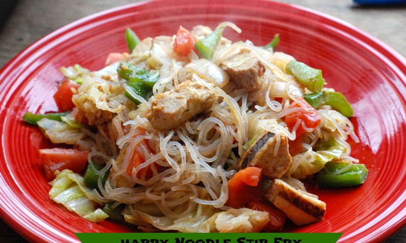 recipe-trim-healthy-mama-happy-noodle-stir-fry-azure-standard