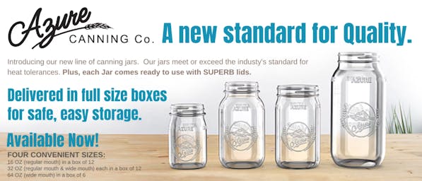 acc-ad-1-available-now