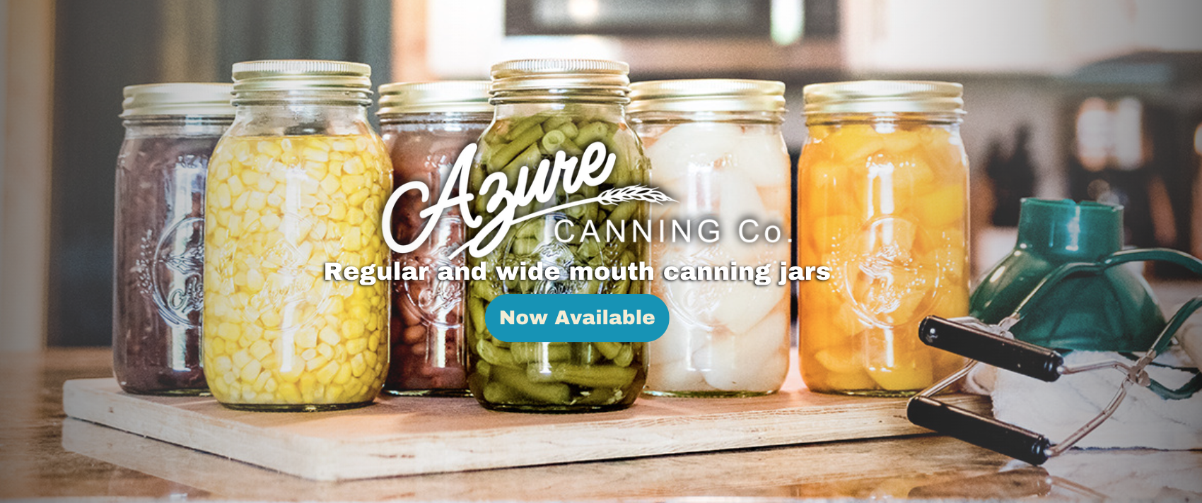 ACC-slider1-all available