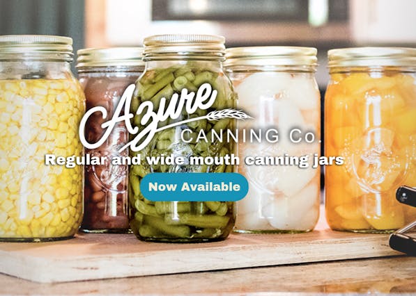 ACC-slider1-all available