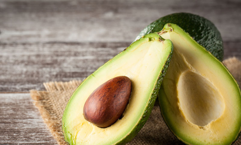Why Avocado Oil is a Healthy Cooking Oil Alternative Azure Standard