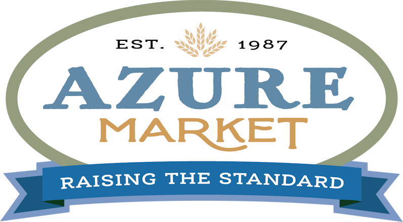Azure Market