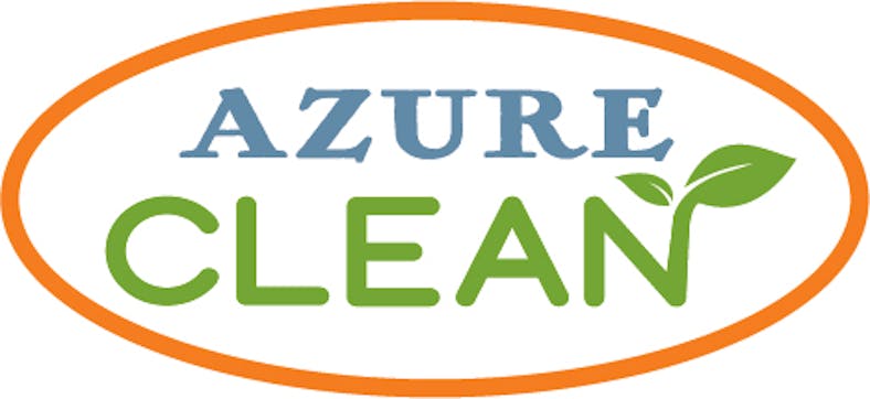 Azure Clean