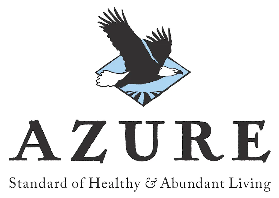 Our Facility Locations Azure Standard