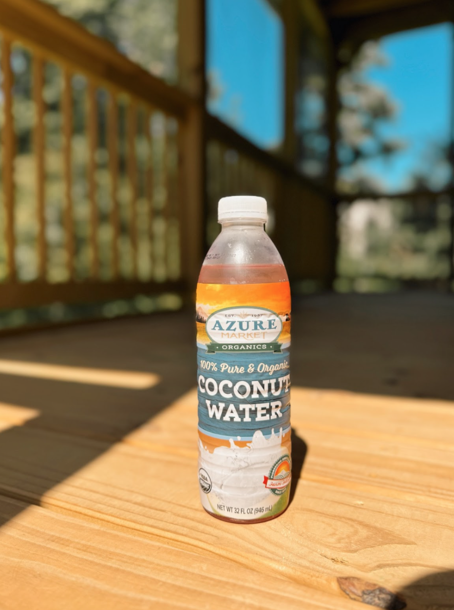 azure-coconut-water-review