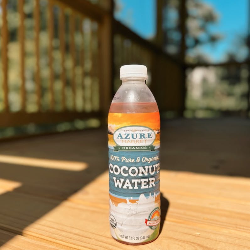 azure-coconut-water-review