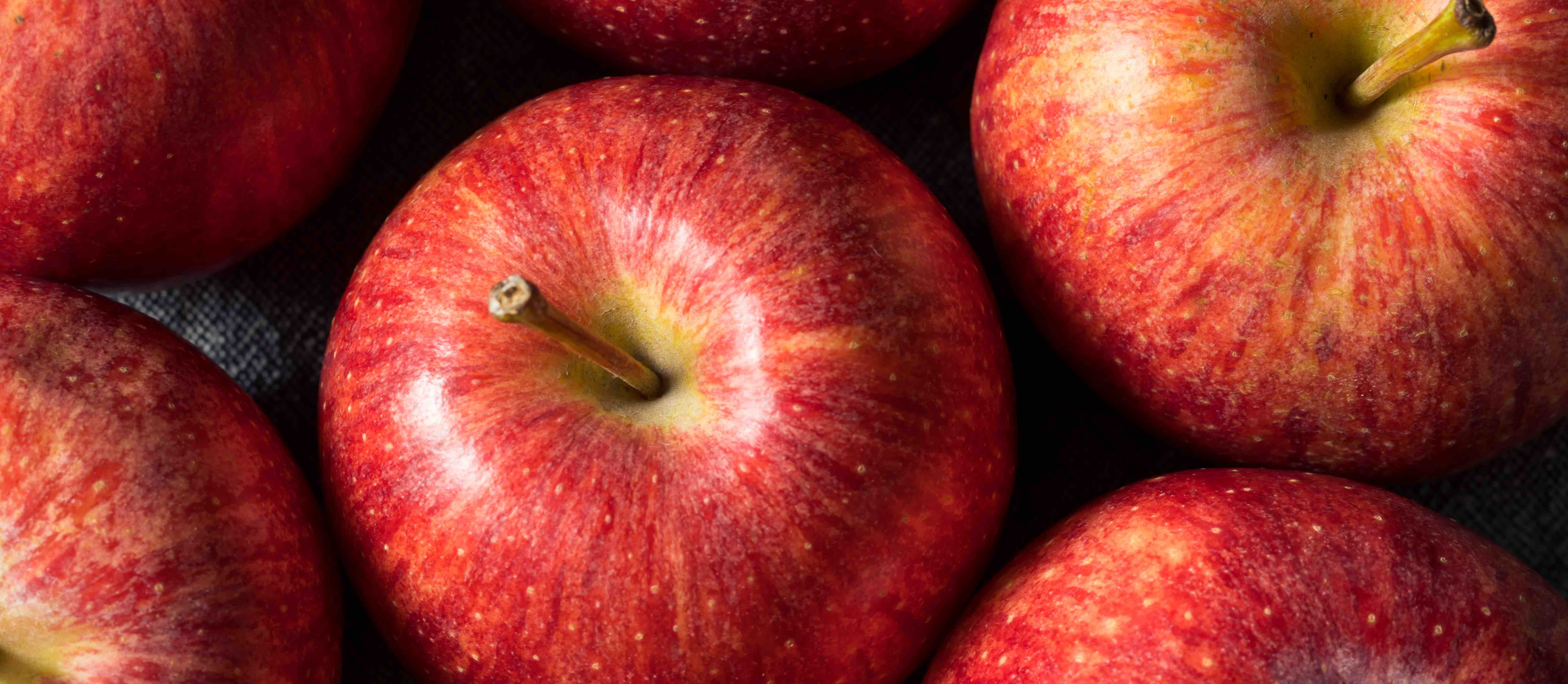 canned-apple-pie-filling-azure-standard