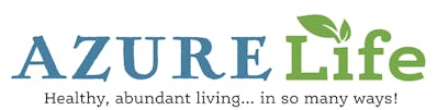 Azure Life Blog Logo 1