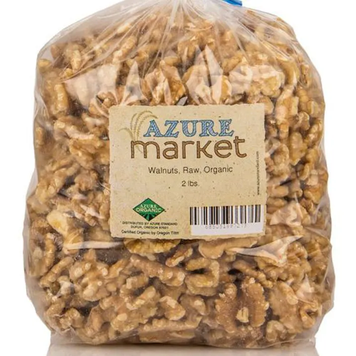 Azure Farm Products to Transition to the Azure Market Brand Azure