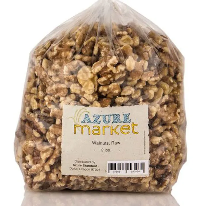 Azure Farm Products to Transition to the Azure Market Brand Azure