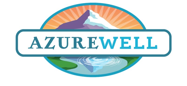 azurewell-logo-1