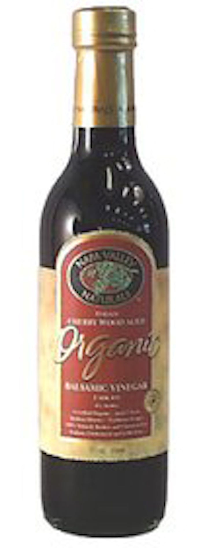 Napa Valley Naturals The Flavorful Benefits of Balsamic Vinegar