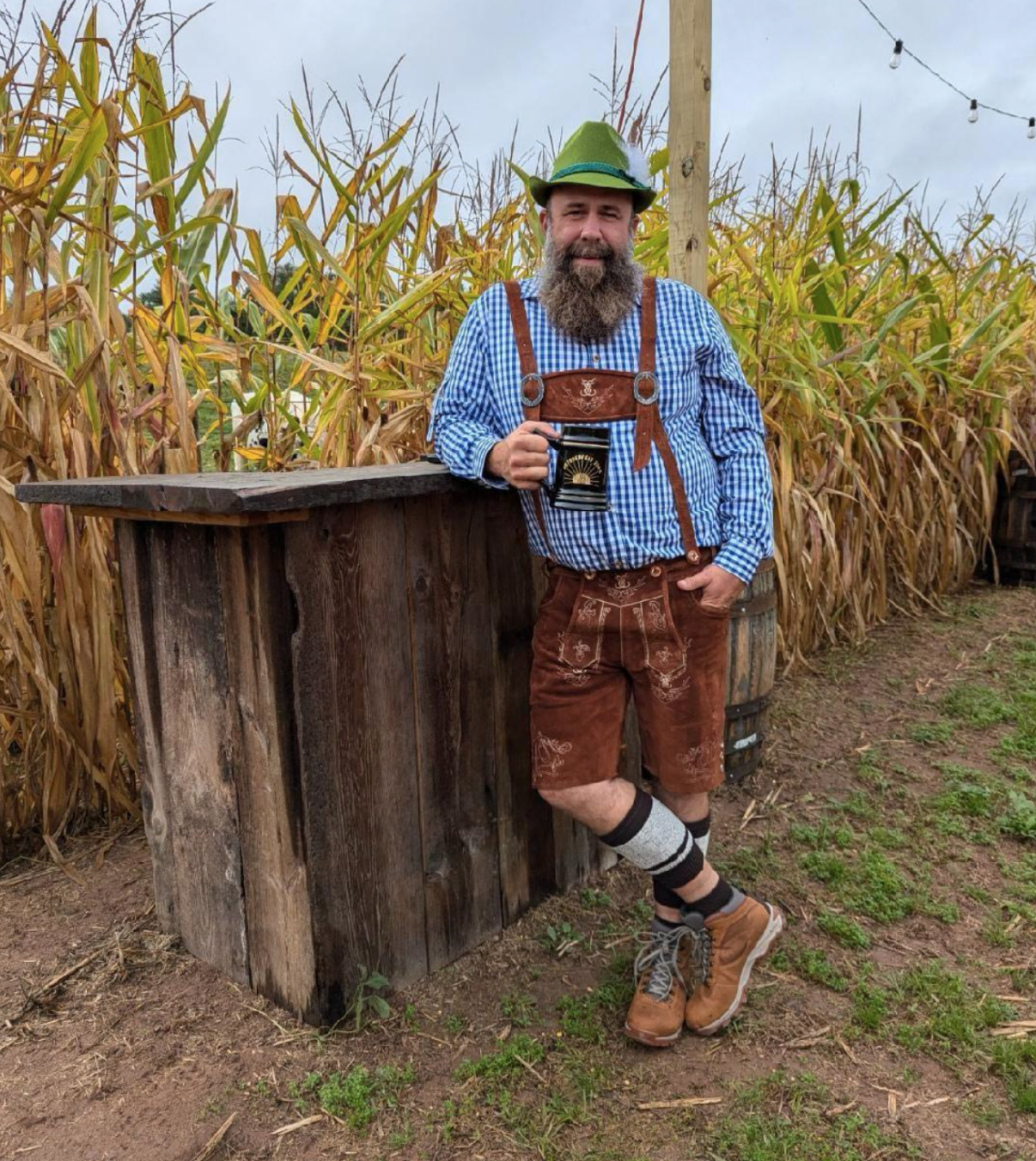 building-communitythrough-food