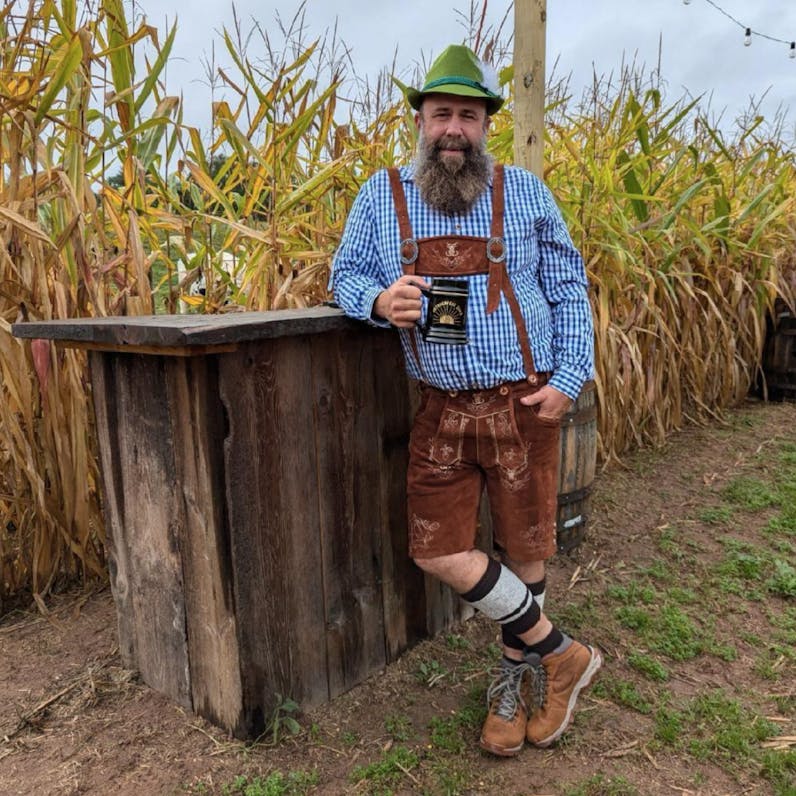 building-communitythrough-food