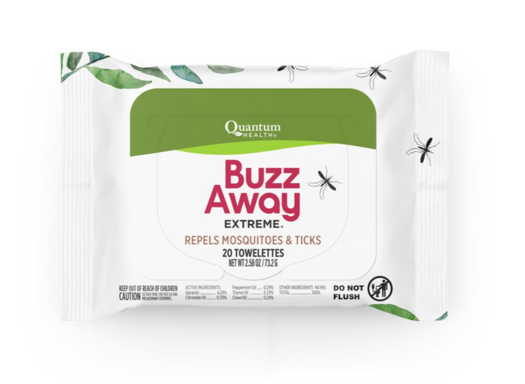 buzz-away-repellant-wipes