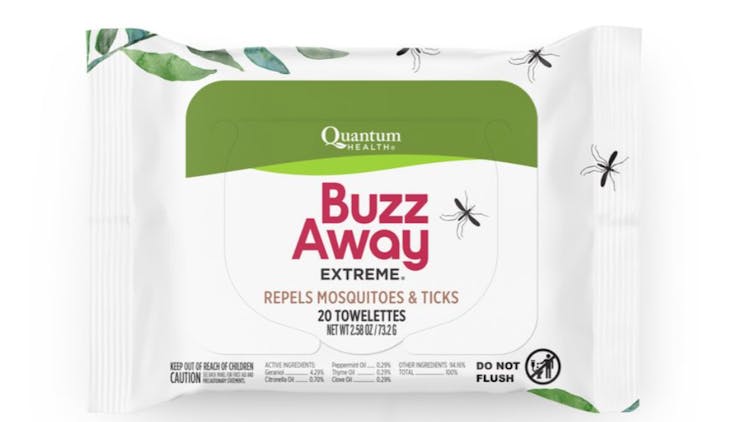buzz-away-repellant-wipes