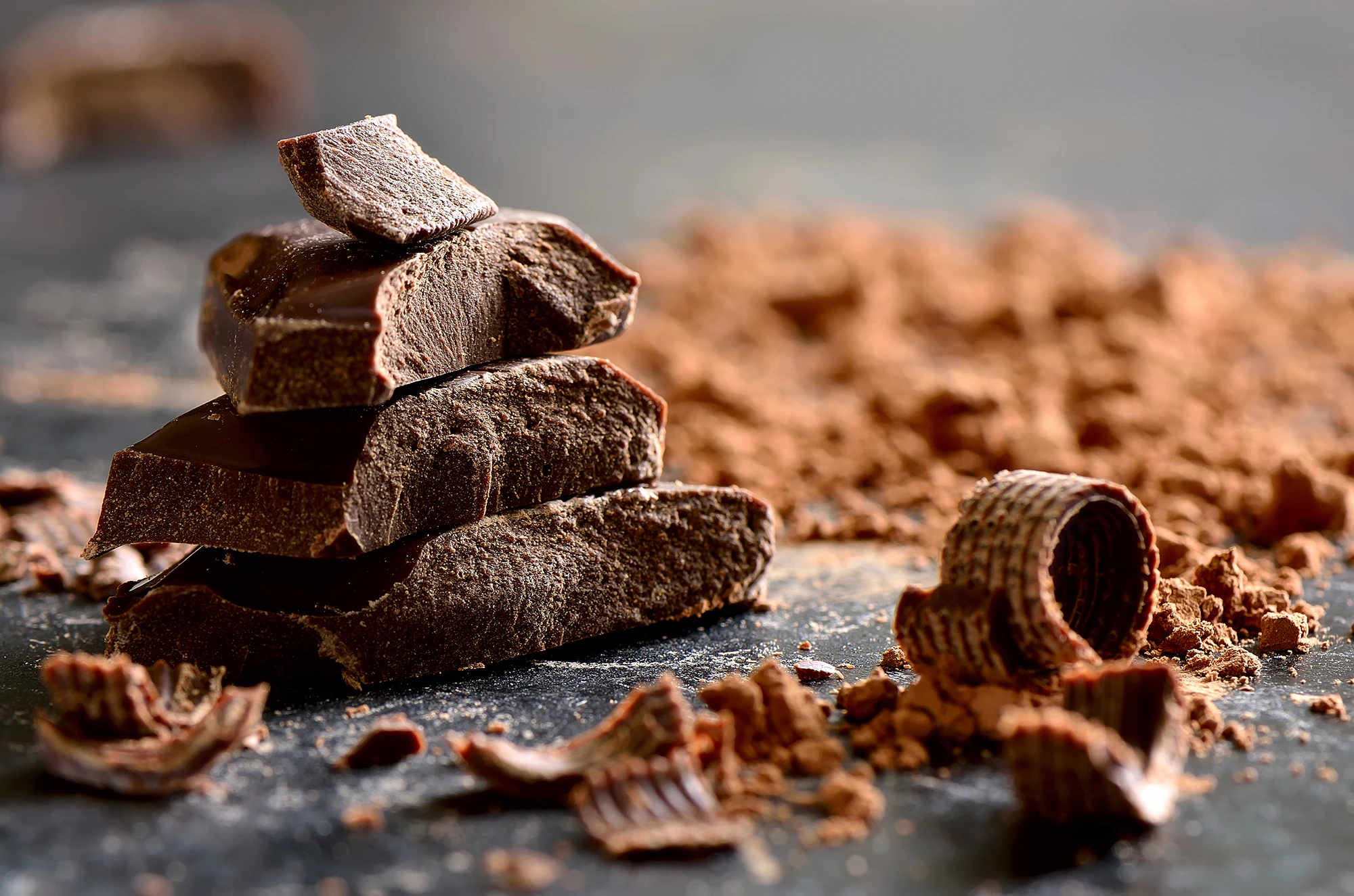 Search results for “mini chocolate chips” Azure Standard