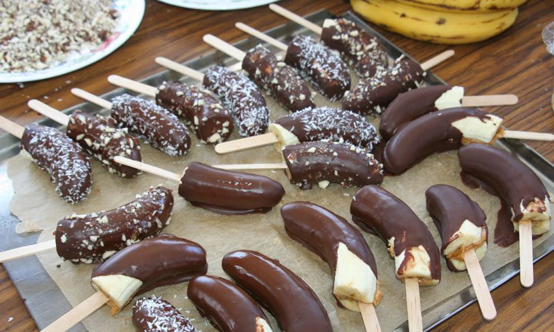 Search Results For popsicles Azure Standard