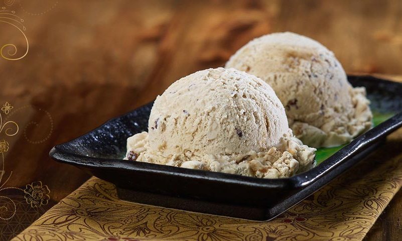 Enjoy Dairy-Free Ice Cream from Coconut Bliss - Azure Standard
