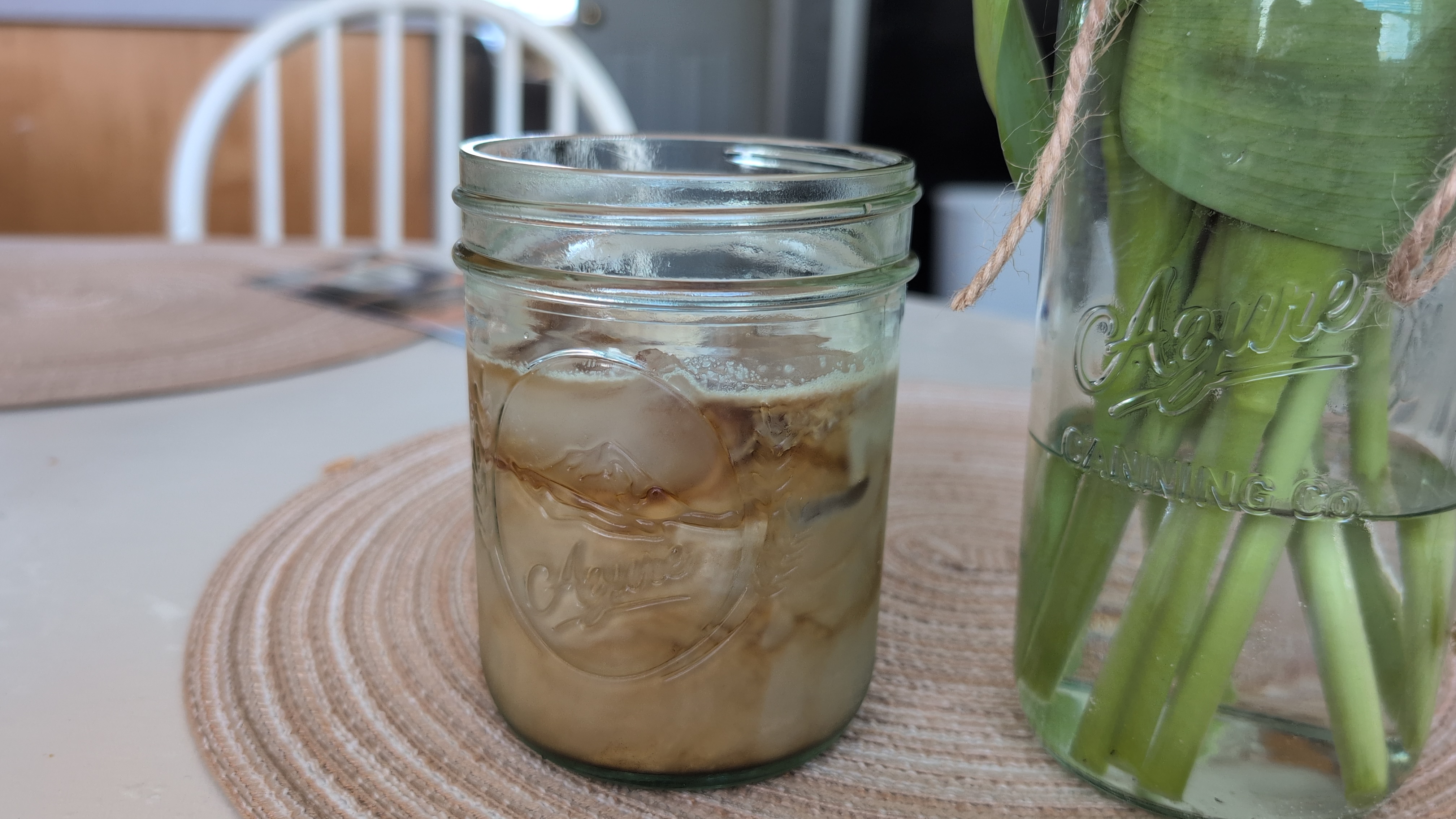 COLD BREW IS A CINCH! MAKE IT AT HOME! - Azure Standard
