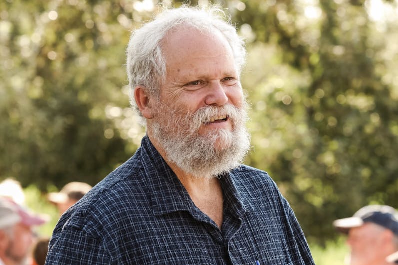 david-stelzer-2026-headshot1