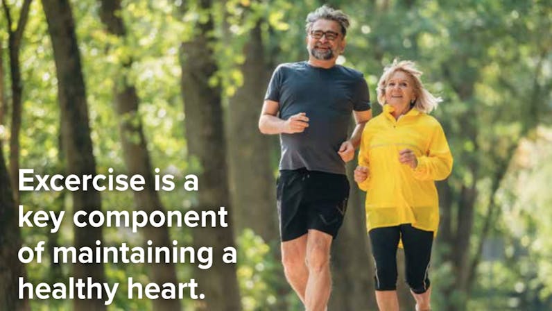 excercise-image-peforming-heart-article-2026