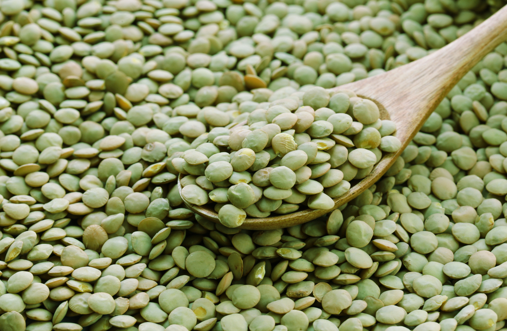 5 Mistakes You Might Be Making When Cooking Lentils Azure Standard