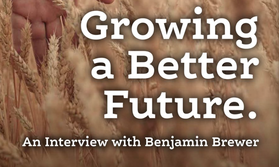 growing-better-future-articlle-benjamin-2026