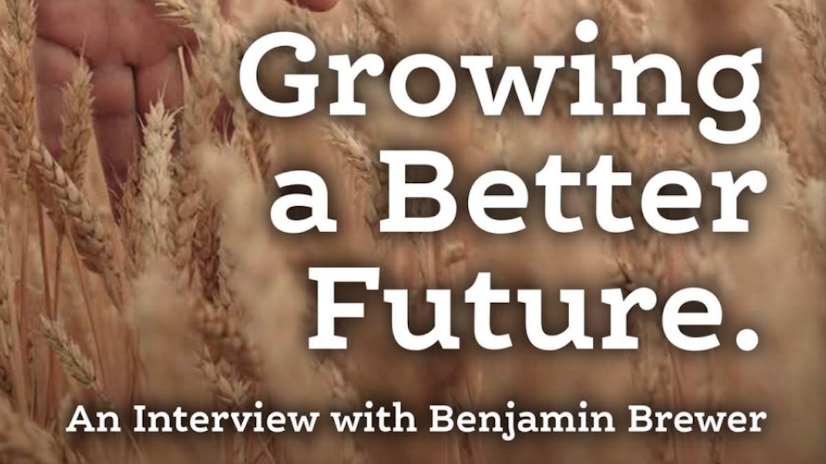 growing-better-future-articlle-benjamin-2026