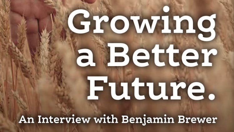 growing-better-future-articlle-benjamin-2026