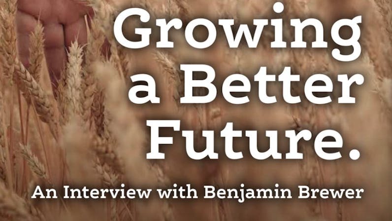 growing-better-future-articlle-benjamin-2026