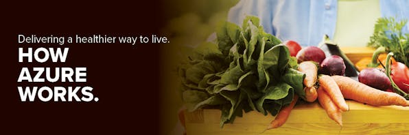 Azure Market Organics Vegetable Glycerin, Food Grade, Organic - Azure  Standard