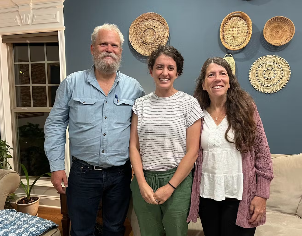 kaitlyn-a-drop-coordinator-featue