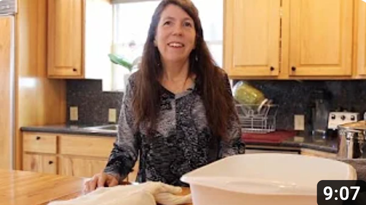 kimberly-hot-and-cold-remedy