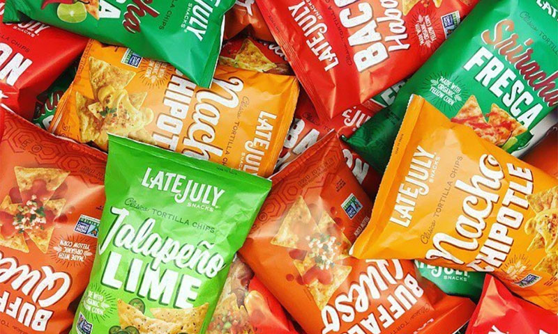 late july quinoa chips