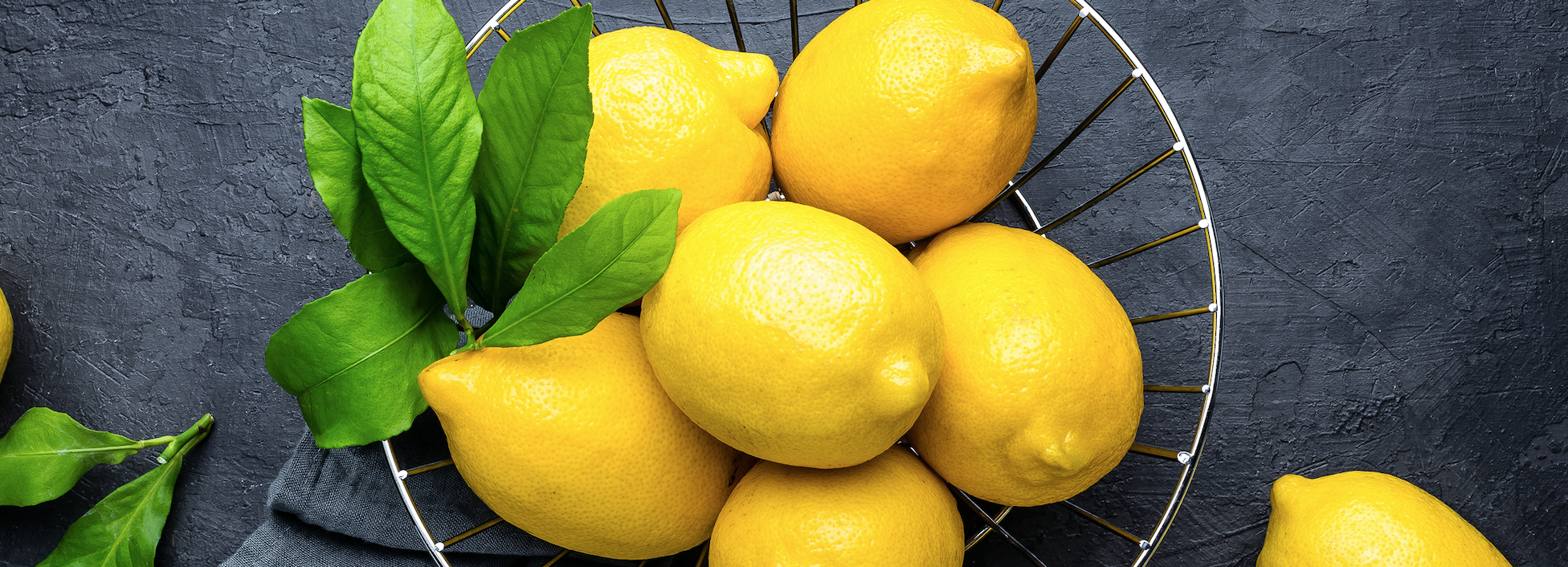 lemons-3