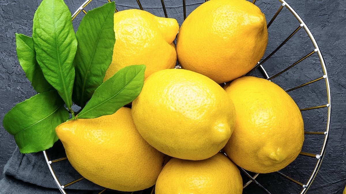 lemons-3