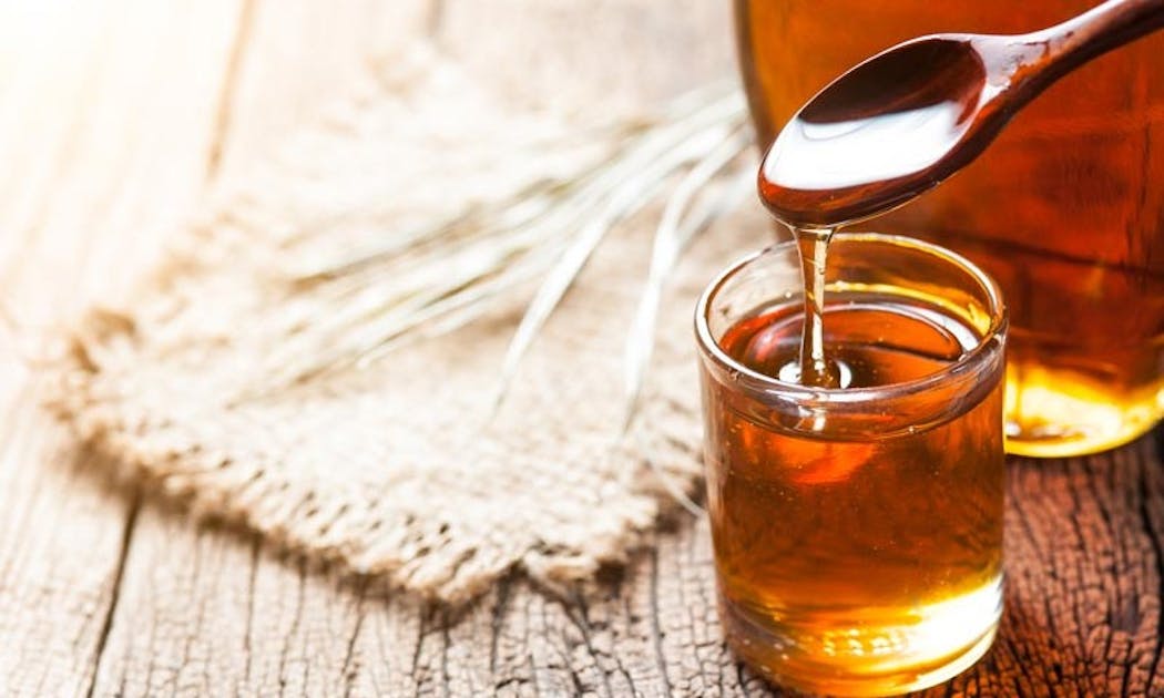 The New Grading System for Maple Syrup Azure Standard