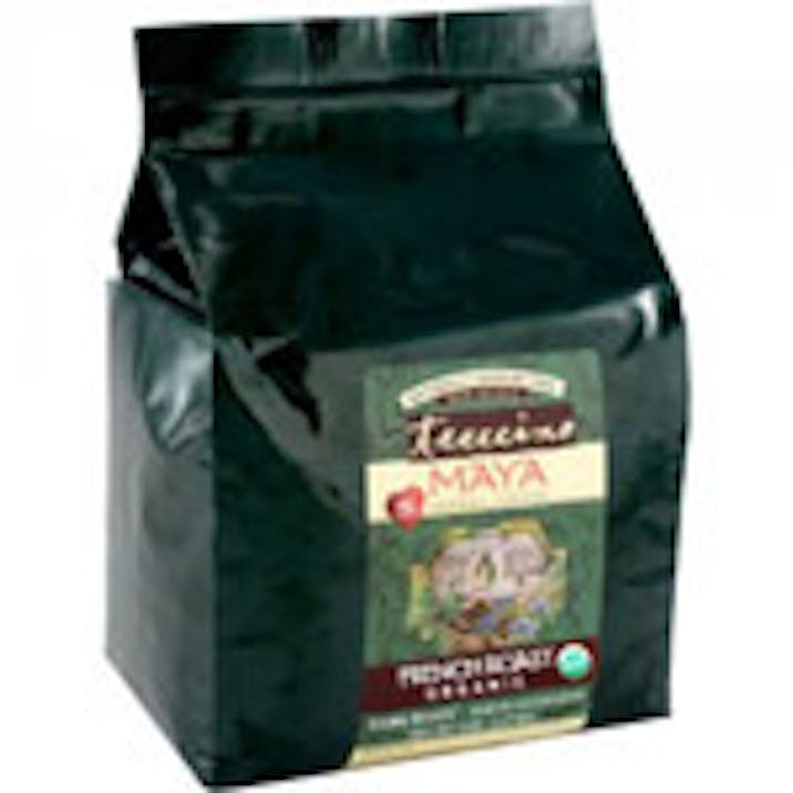 An Herbal Coffee Substitute with Health Benefits of Chicory Azure