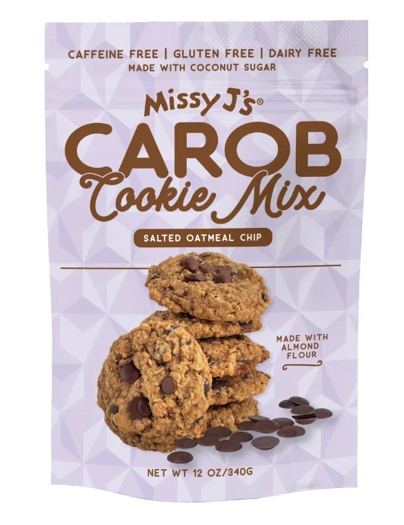 Azure Waves of Abundance | Family Baking Edition - Azure Standard