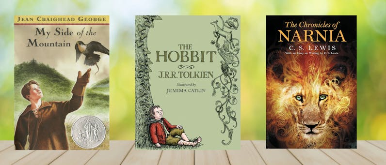 myside-hobbit-chroniclenarnia-books