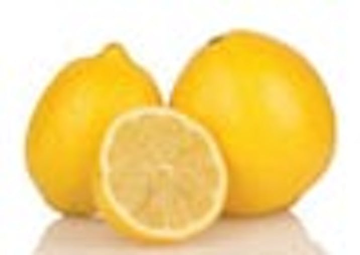 What are Polyphenols & the Benefits of Folk Remedies Azure Standard