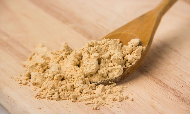 Search results for: “whey protein powder” - Azure Standard