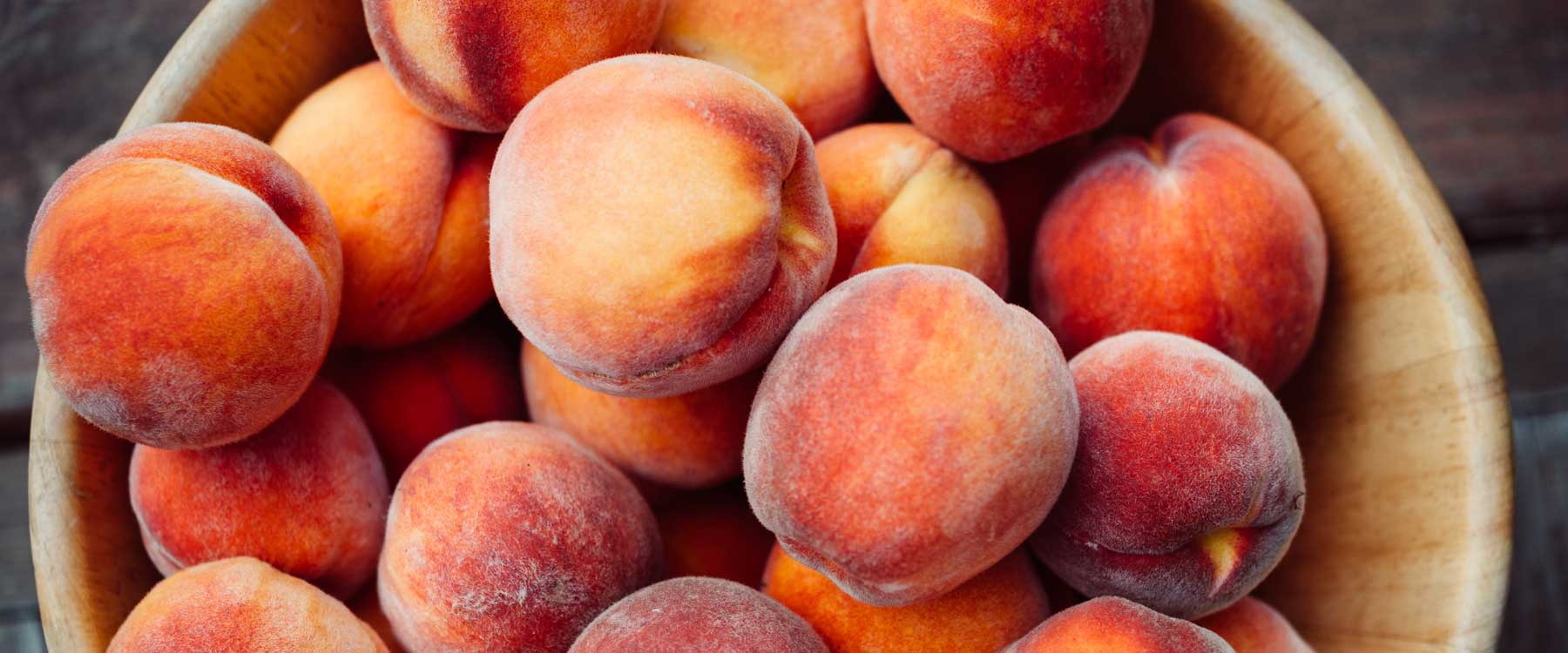 Peach Jam Azure Standard peach-jam-azure-standard