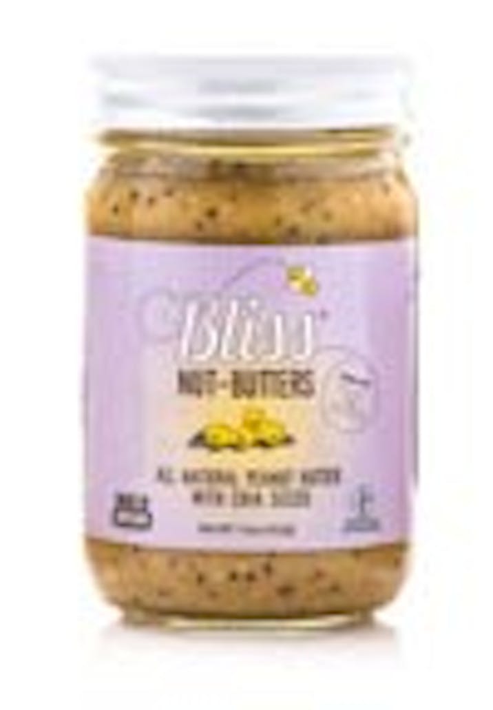 OldFashioned GlutenFree Nut Butters are Pure Bliss Azure Standard
